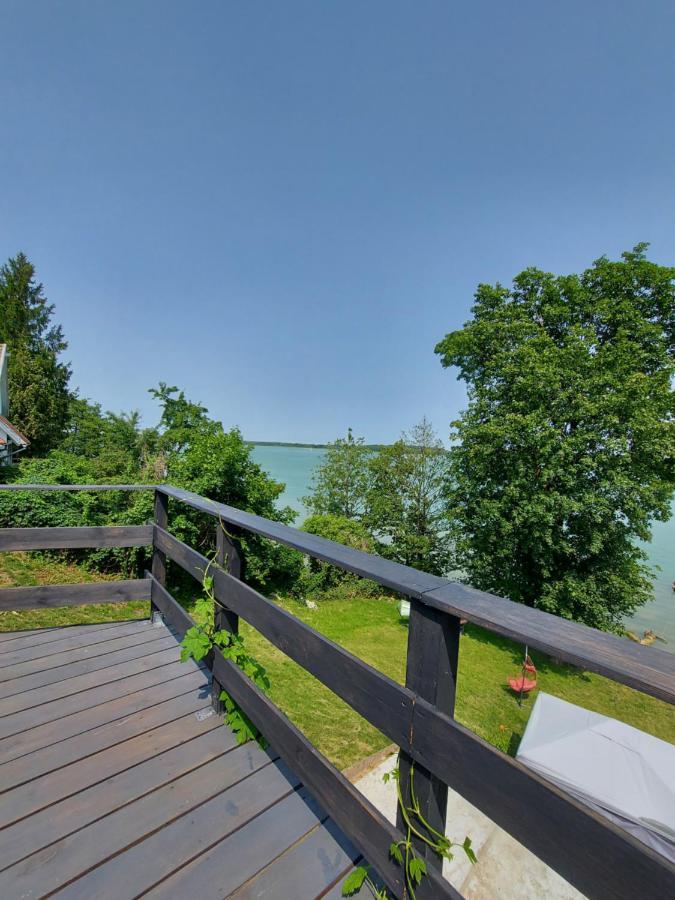 Pokoje I Apartamenty Matdar Mikołajki Εξωτερικό φωτογραφία